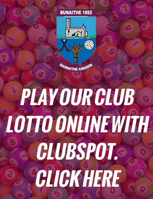 Club Lotto